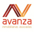 Avanza 